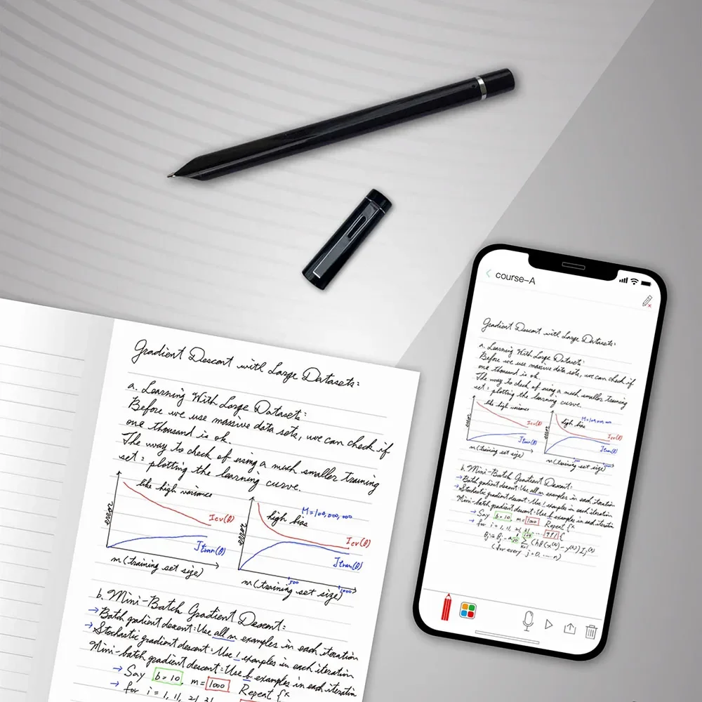 Графический планшет для рисования, 2,4 ГГц