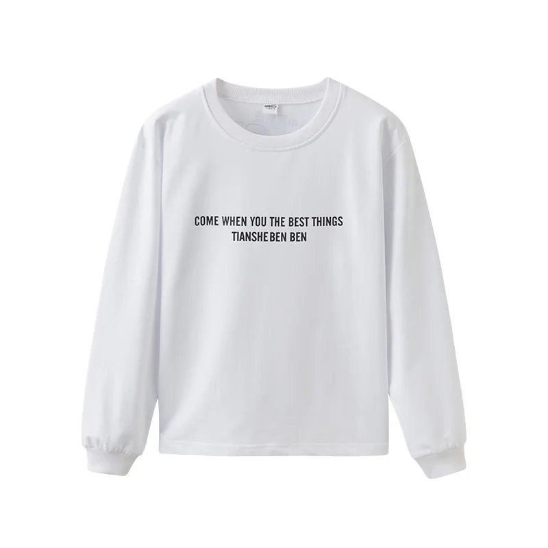 아동용 힙합 및 스트리트 댄스 세트, 남아용 힙합 조끼 작업복, 재즈 댄스 의상, 여아 댄스 공연 의상