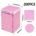 M40 Pink