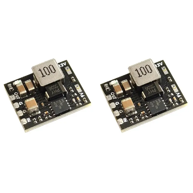 【oferta-de-aniversario】2-modulos-reguladores-reductores-micro-bec-de-6-60-v-a-5-v-9-v-12-v-para-drones-de-carreras-fpv-modelos-rc-aviones-helicopteros