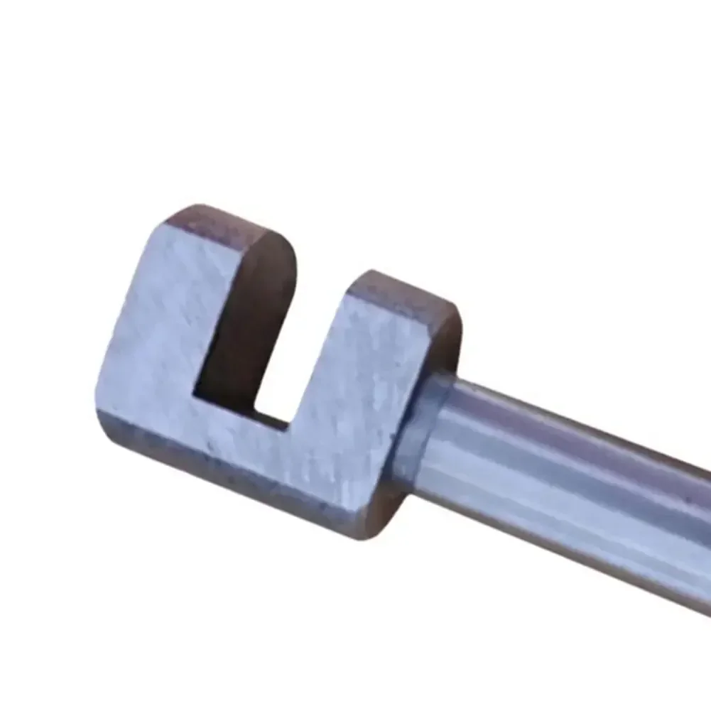 For Car Repair Workshop Plunger Pump Seals Hydraulic Plunger Pump Seals Car Jack Jack Piston Metal Construction