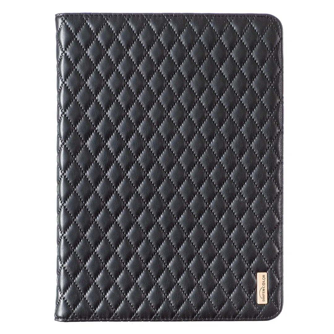 For IPAD PRO 11 11 Inch 2018/2020 Case PU Leather Protective for IPAD PRO 11 Cover with Dustproof and Drop-proof Function