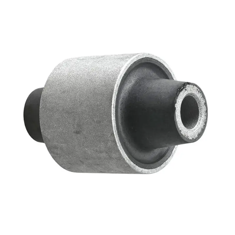 For Yamaha Parsun Outboard Motor 2T 25HP 40HP 50HP 55HP 60HP 70HP-90HP Lower Side Rubber Mount Damper Damping Device 687-44555