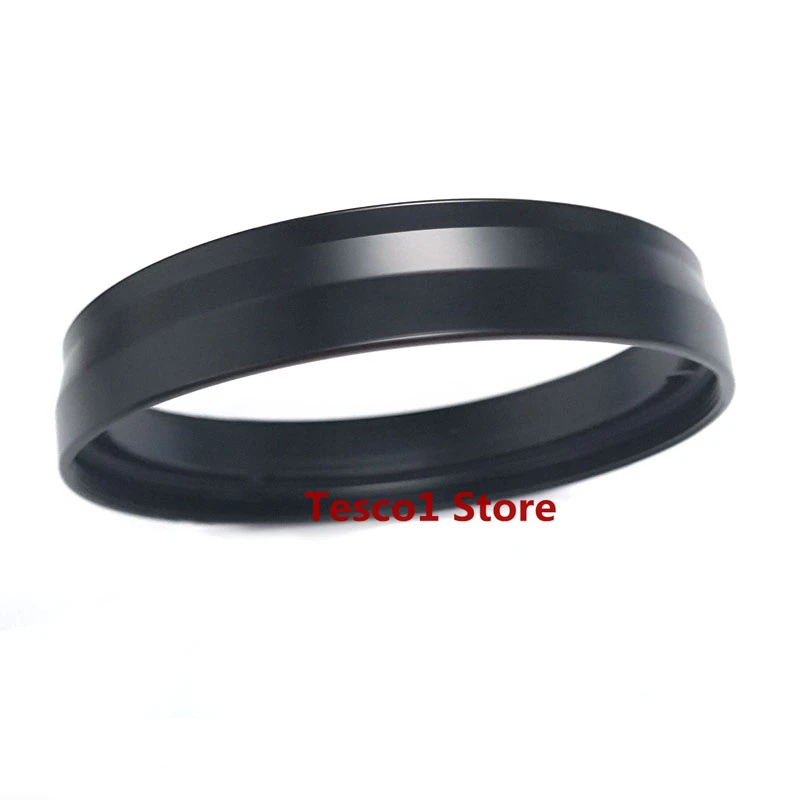 NEW Lens Front Barrel UV Filter Fixed Ring For Canon EF 24-70 mm 24-70mm F2.8L USM Camera Repair Part