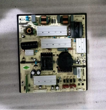 

Good quality power supply board MP5565T-108V1200 MP5565T-122V11