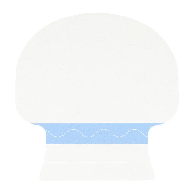 ヒップアップパッチ　速効性ヒップアップ　太ももラインのたるみ肌　目立たない引き締めスキンステッカー　ヒップ引き締めパッチ