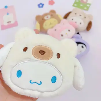 10 best sales Handtaschenmädchen - №3