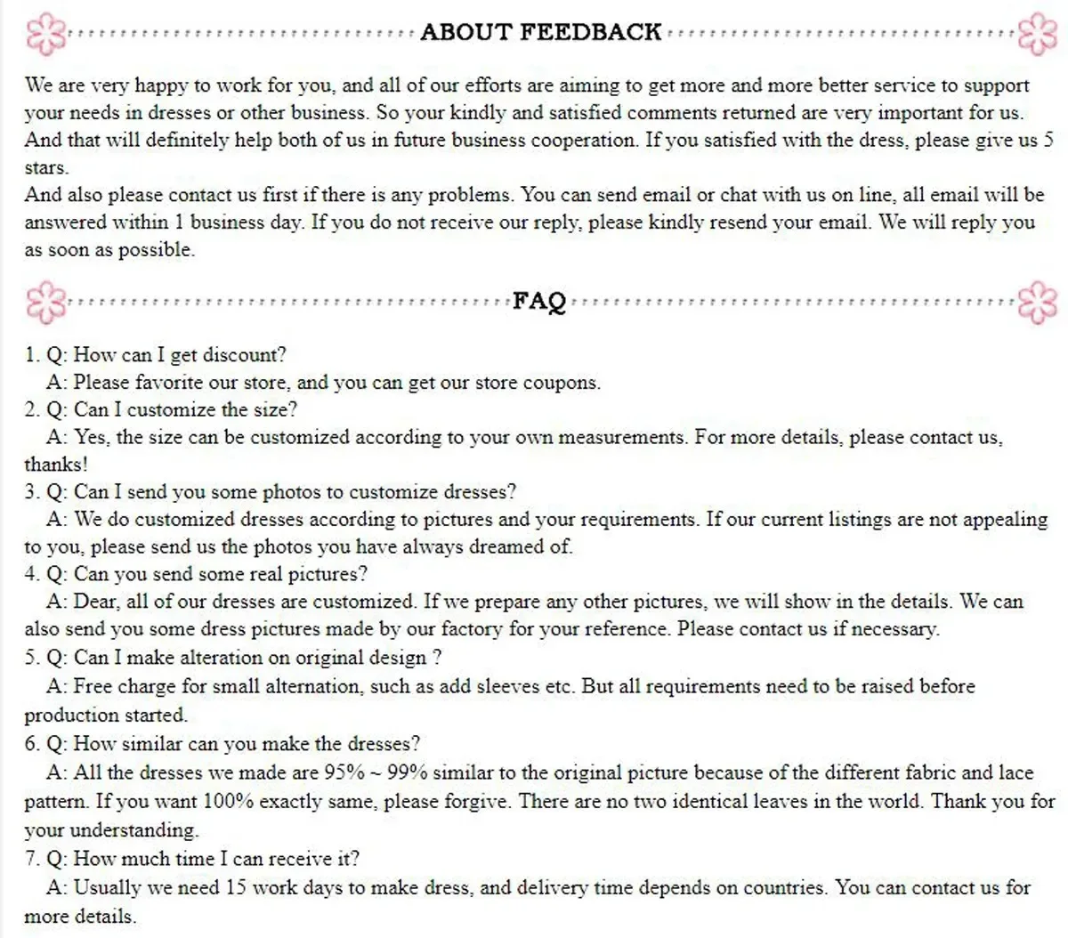 Customized Satin Evening Dresses For Sexy Women Off Shoulder Cocktail Party Gowns Mermaid Floor-length Prom Dress Formal 2025