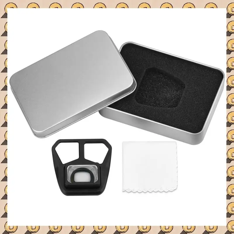 

A003 For MAVIC 3 PRO Special Lens Wide Screen Filter Drone Accessories