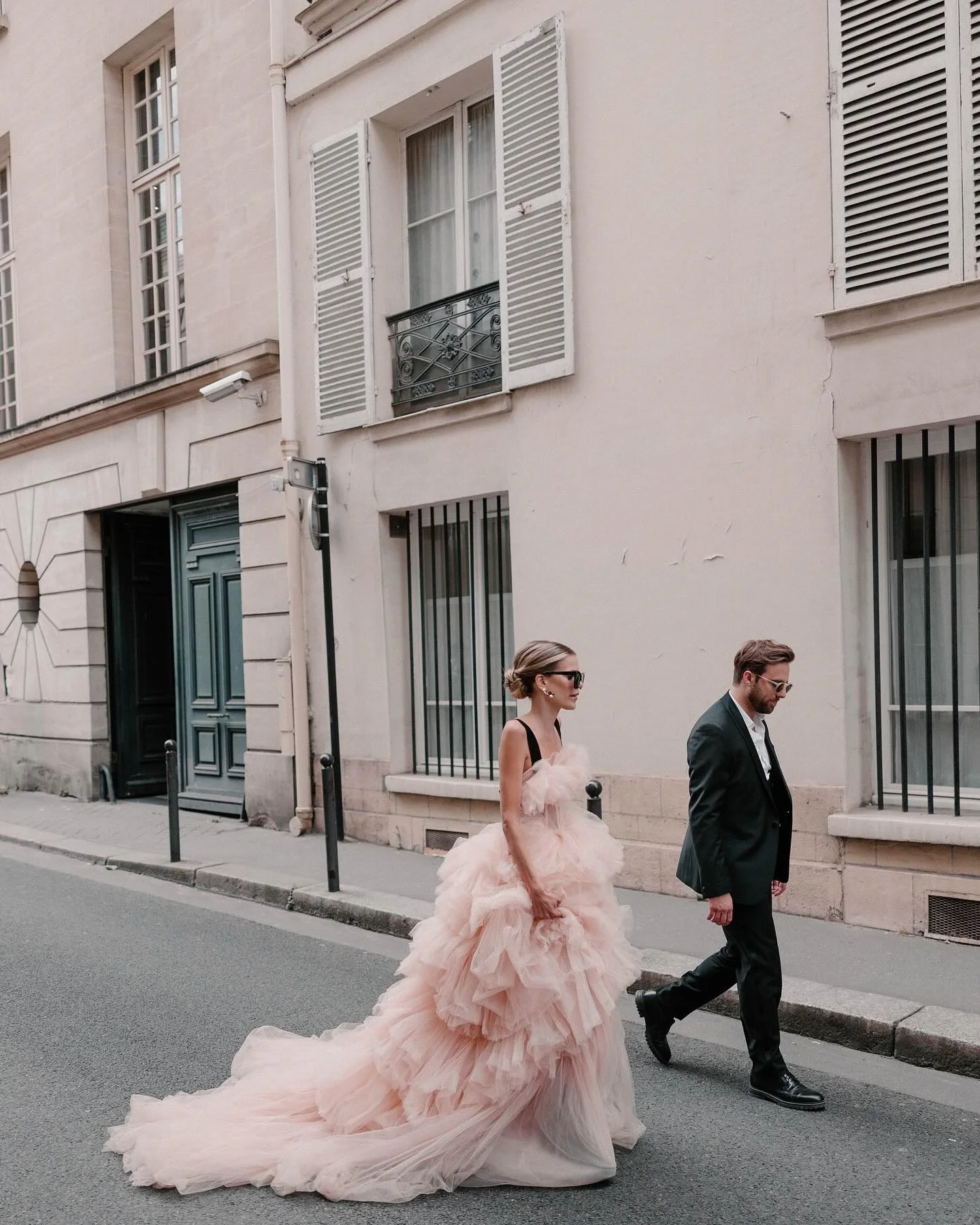 2025 novo blush em camadas tule vestido de noiva de casamento para photoshoot vestidos de festa de aniversário personalizado em camadas tule baile de formatura vestido formal