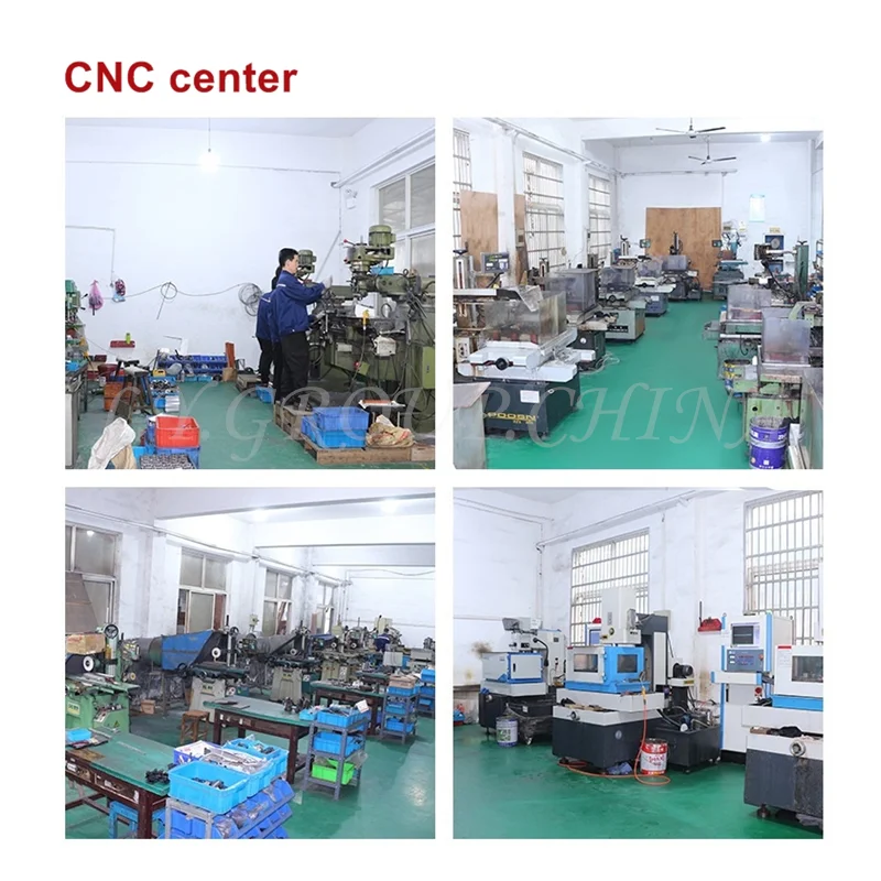 LY 806S Automatic Computer 4 Wires Touch Screen Electric Peeling Stripping Cutting Machine Strip 4pcs wires 0.1mm-1.5mm2