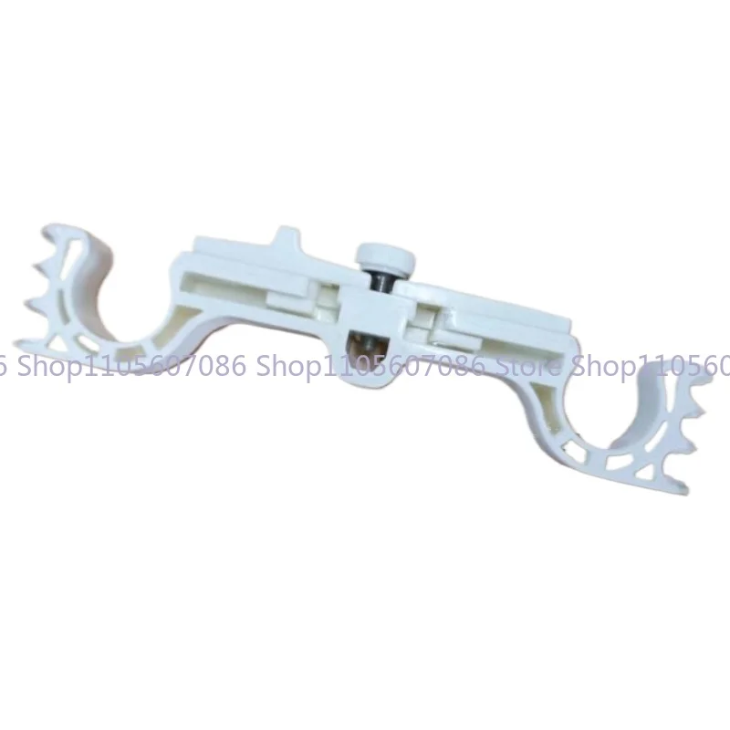 

Suitable for Arteriovenous Jugs, Stents, Needle Water Holders, Plastic Clips, New Accessories