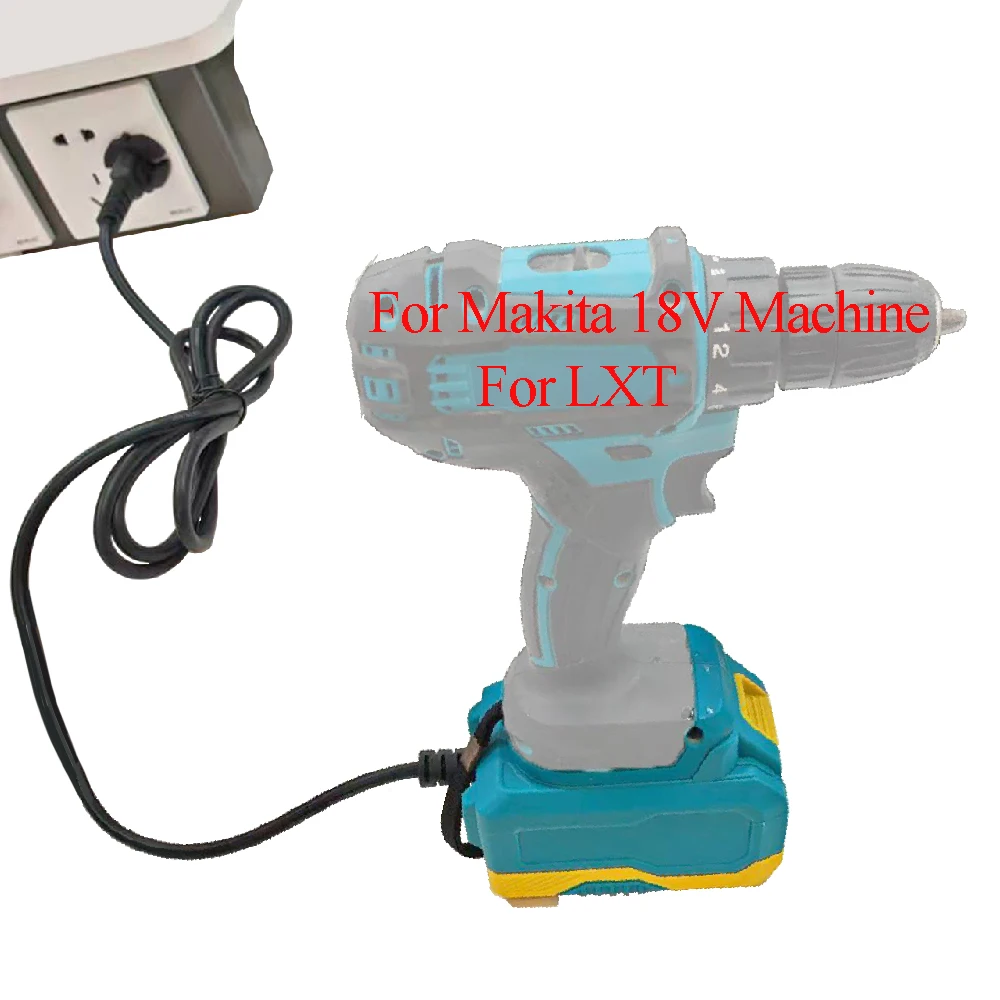 Thumbnail 3 - #17 Best AC/DC Power Adapters to Buy In 2026
