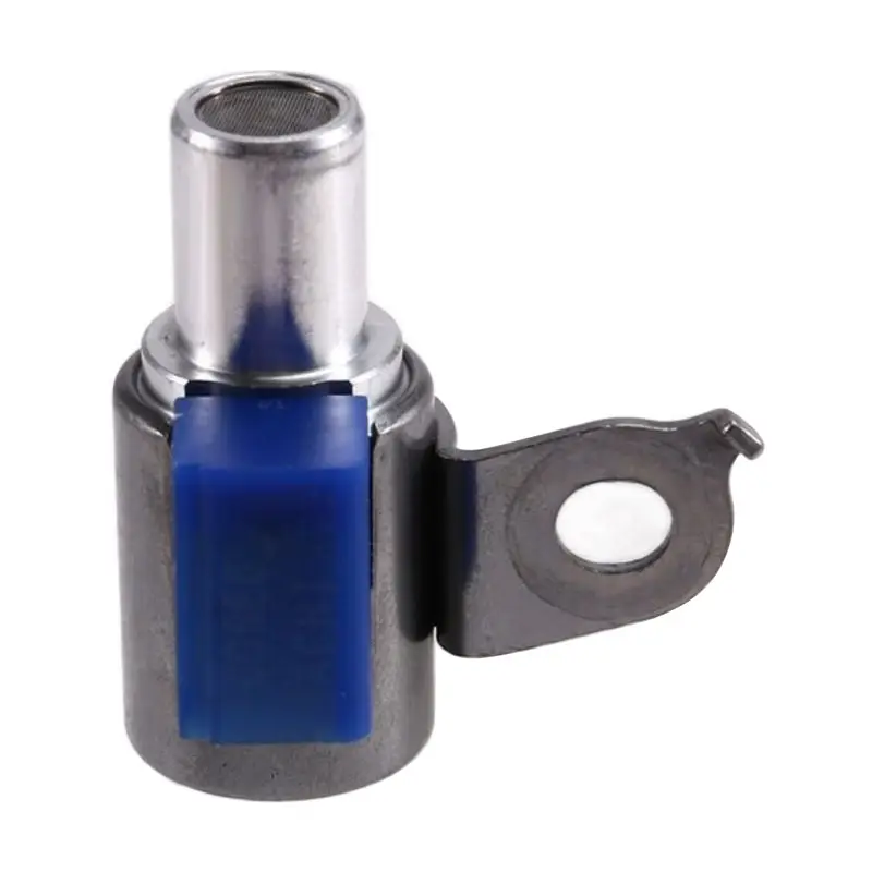 

Car Transmission Solenoid Valve 35240-50050 For Toyota Sequoia Lexus GS Is Mazda RX-8 MX-5 2004- 2018 3524050050-M53K