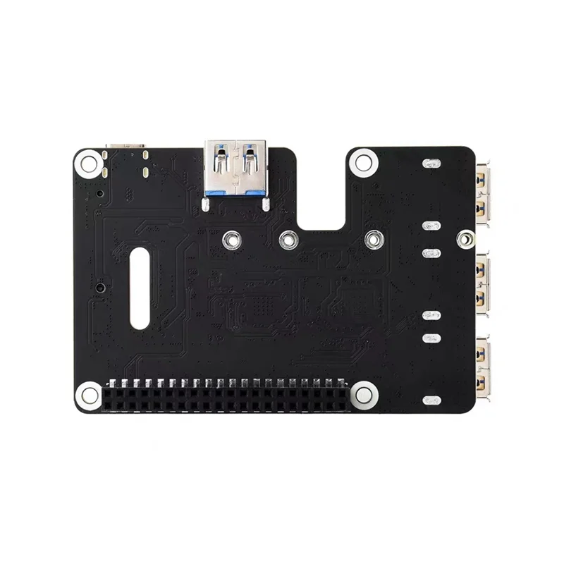 Ffyy-Pcie To M.2 Us…