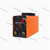 Welding Machine ZX7-200-250 All Copper 220v 380v Multifunctional Small Mini Household Welding Machine