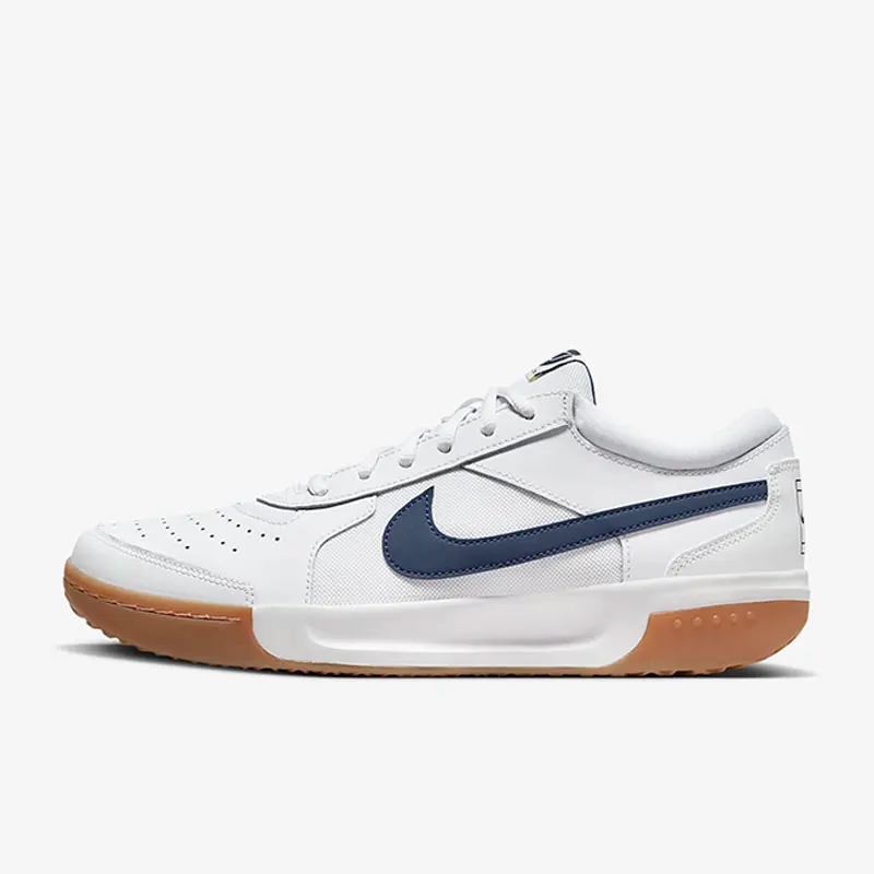 

Nike оригинальные весенние новые дышащие легкие теннисные туфли унисекс с мягкой подкладкой DV3258-102