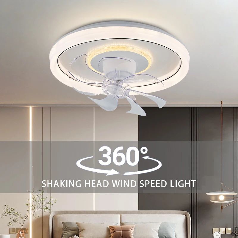 luz-de-ventilador-de-techo-de-piso-bajo-movil-360-luz-tricolor-atenuacion-remota-luz-de-ventilador-minimalista-moderna-para-el-hogar-sala-de-estar-y-dormitorio