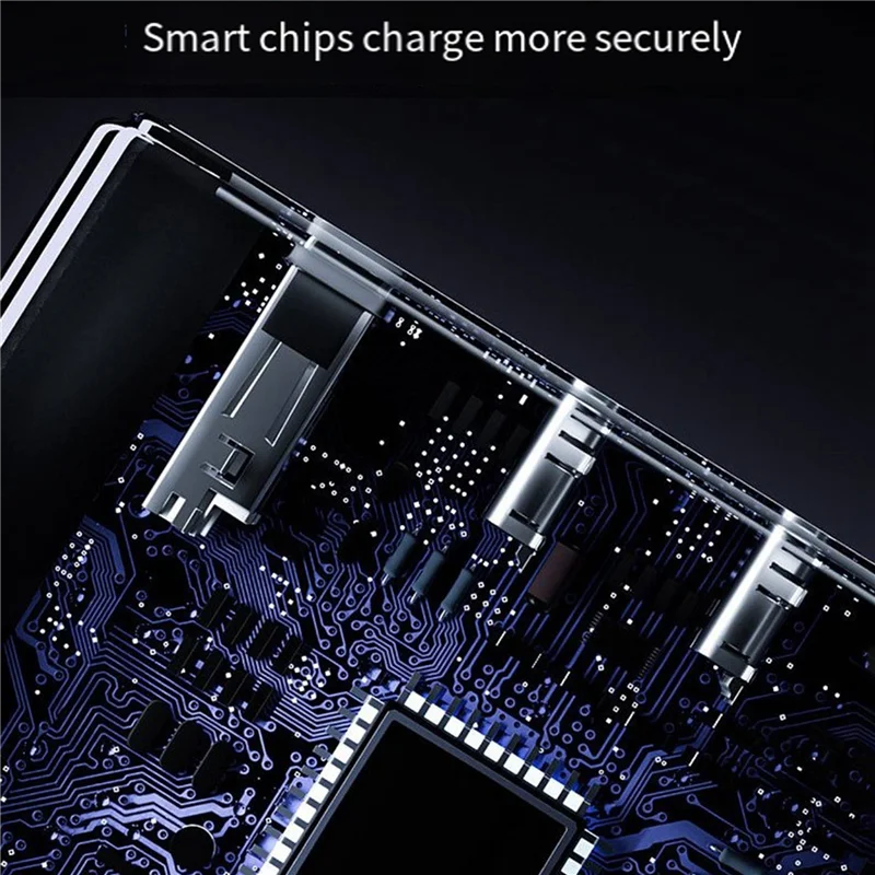 

A33Z-AC DC 24V 5A Power Supply Adapter Sprayer Lamp Board Water Purifier Water Dispenser Pump Power Supply EU Plug Easy Install