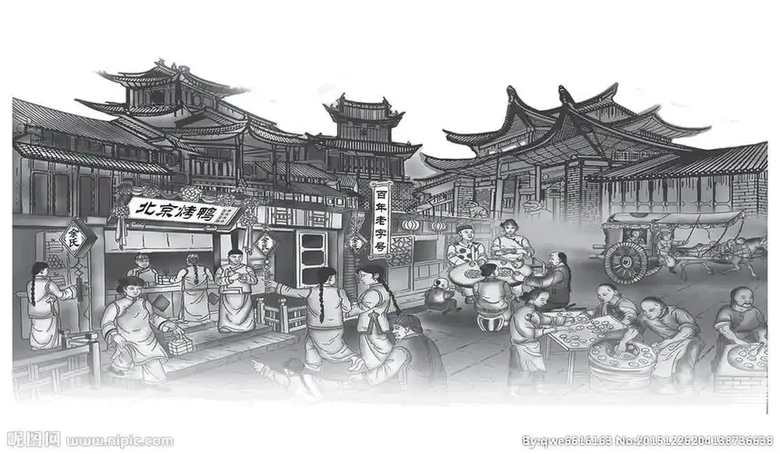 

Aluminum Alloy Utility Trailer Car Cargo Carrier for 1/18 TRX4M 1/24 SC RC Car