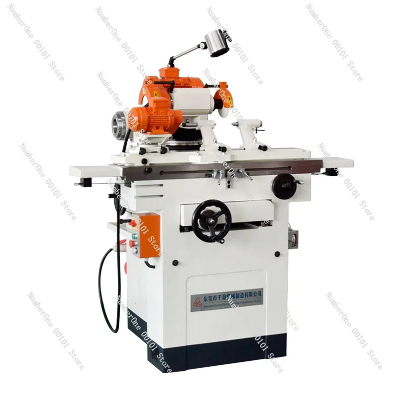 MQ6025A Universal T…