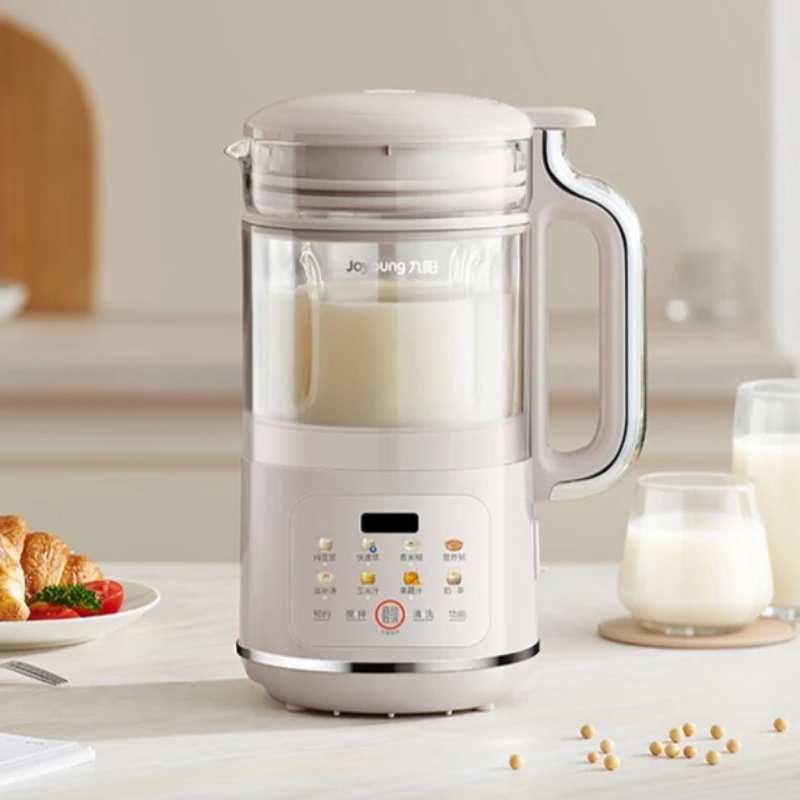 #2 Compare High Speed Blenders Before You Buy