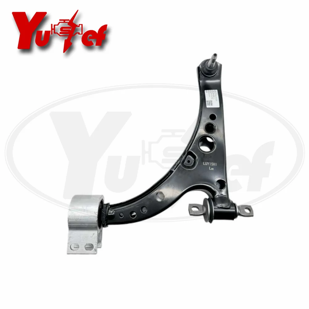 Auto Front Suspension Right RH Lower Track Control Arm for Chevrolet Cruze 2016-2018 OE 13466363 39001026