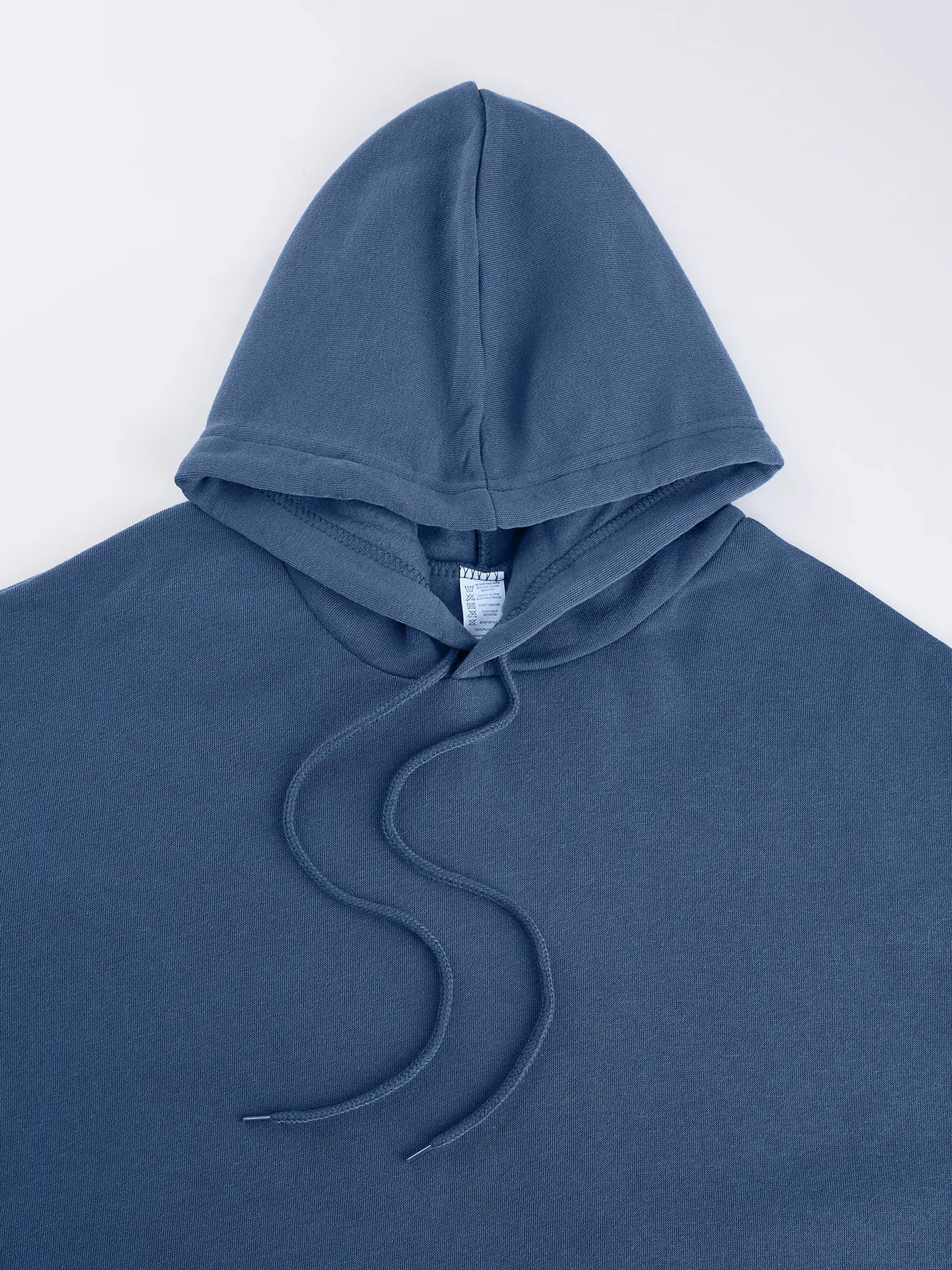 كندا و مابل ليف طباعة الرجال هوديس عادية هودي الصوف المتضخم هوديي الموضات الذكور بلايز الشارع الهيب هوب الشارع الشهير