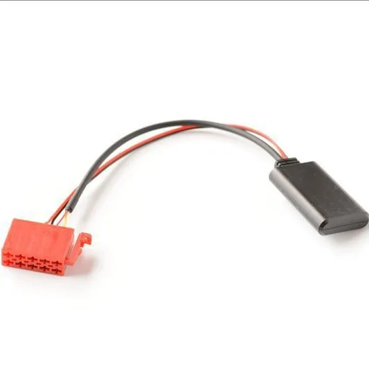 Suitable for Special AUX Bluetooth module by abaecker BE2210/BE1650 audio