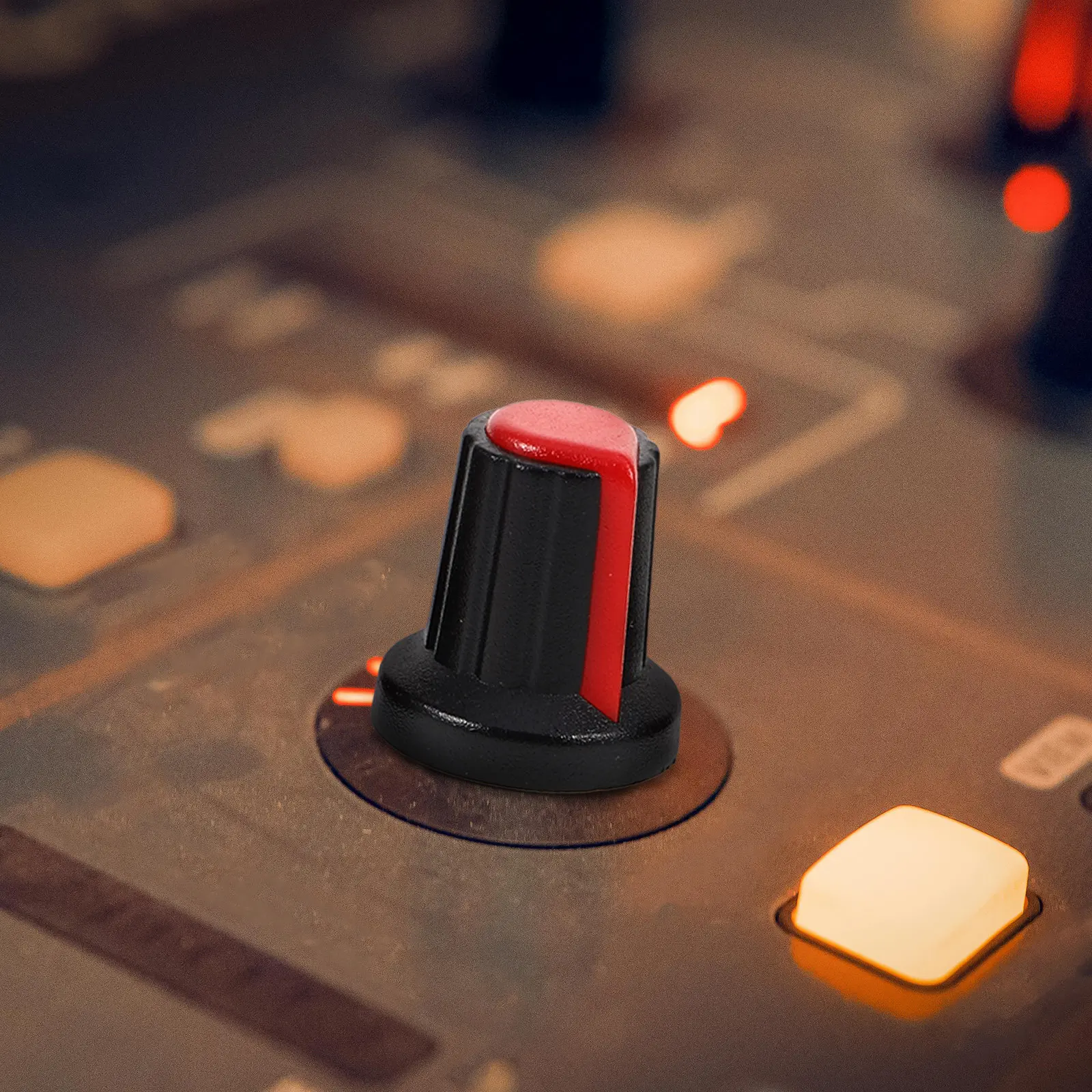 20Pcs Volume Contro…