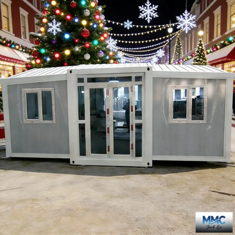 Quick Install Mobil…