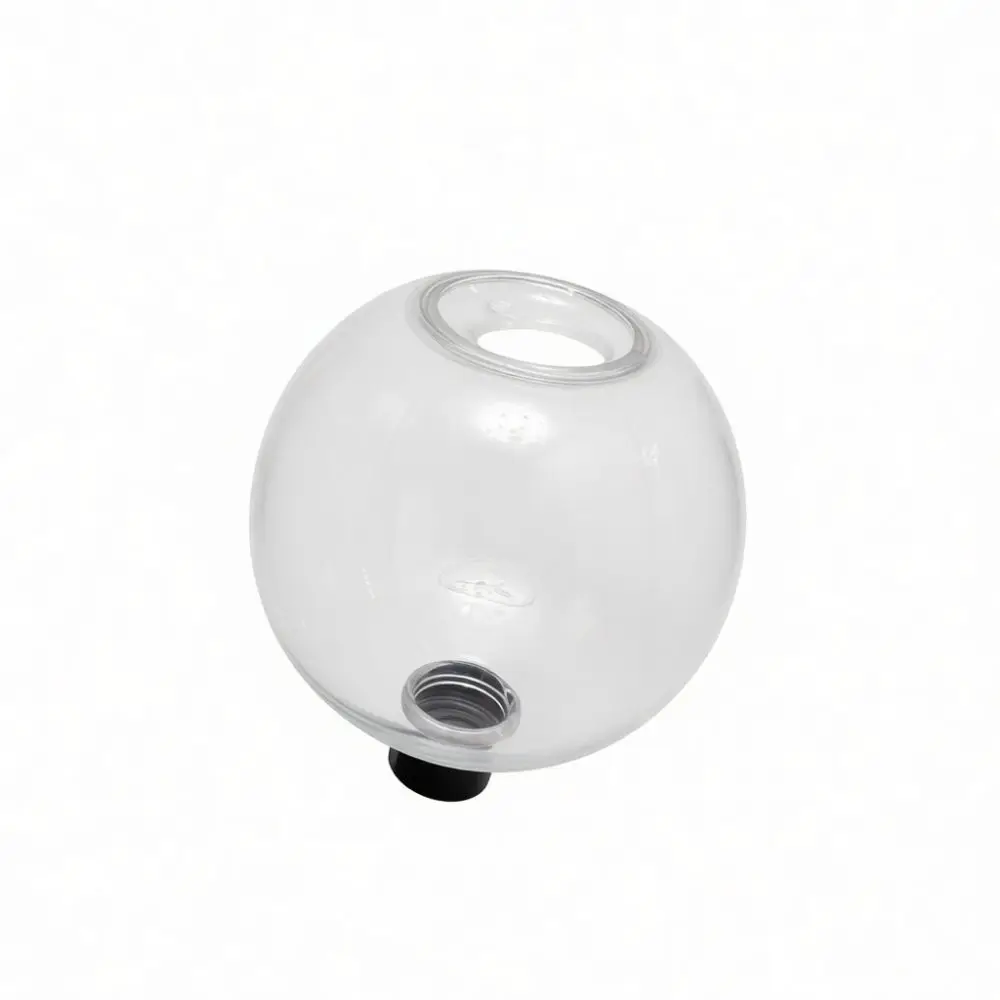Plant Self Watering Globe Automatic Irrigation Dripper Spike For Indoor Potted Flowers Garden Care Watering Device