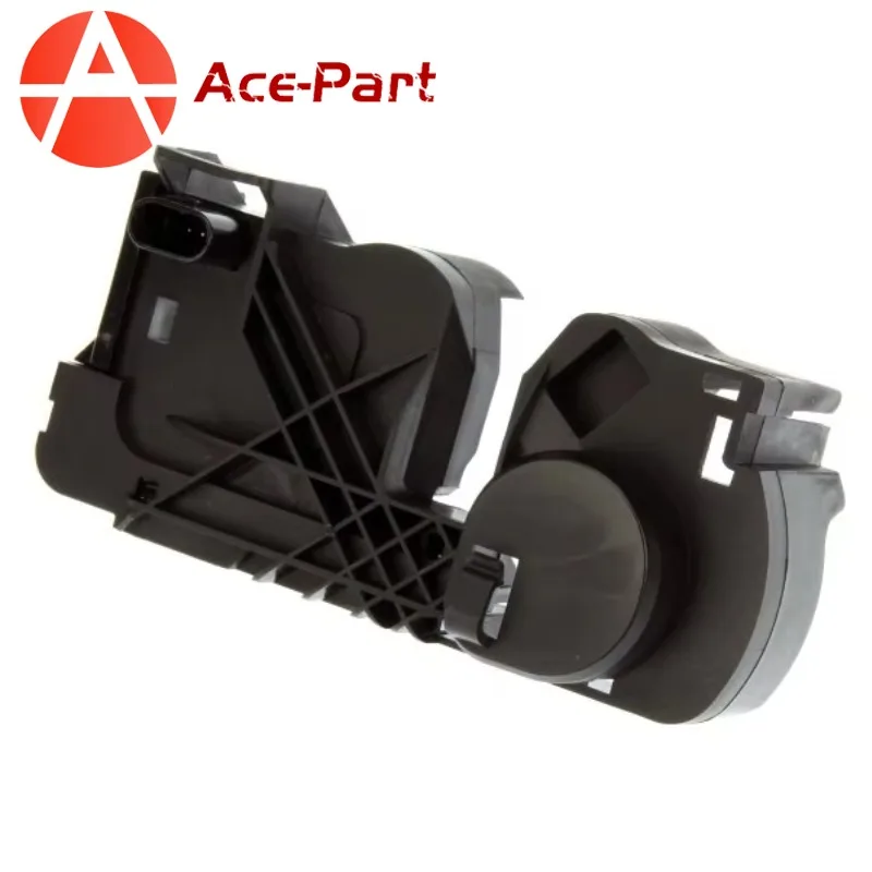 

A2468700558 2468700558 Автомобильный переключатель капота, дверной замок для Mercedes-Benz Metris 2016-2021 CLA250 2015-2019 B250e 2016-2017