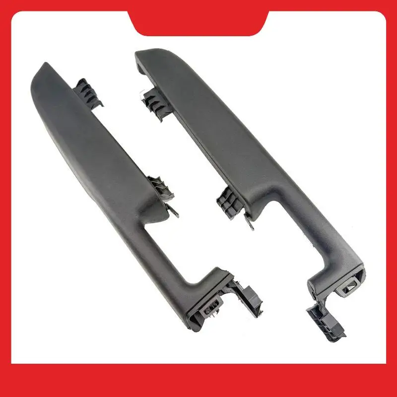 

Front Left+ Right Door Armrest Handle Set(1 Pair) 88981547, 12472876 For GMC Yukon Chevy Suburban/Tahoe 1999- 2006
