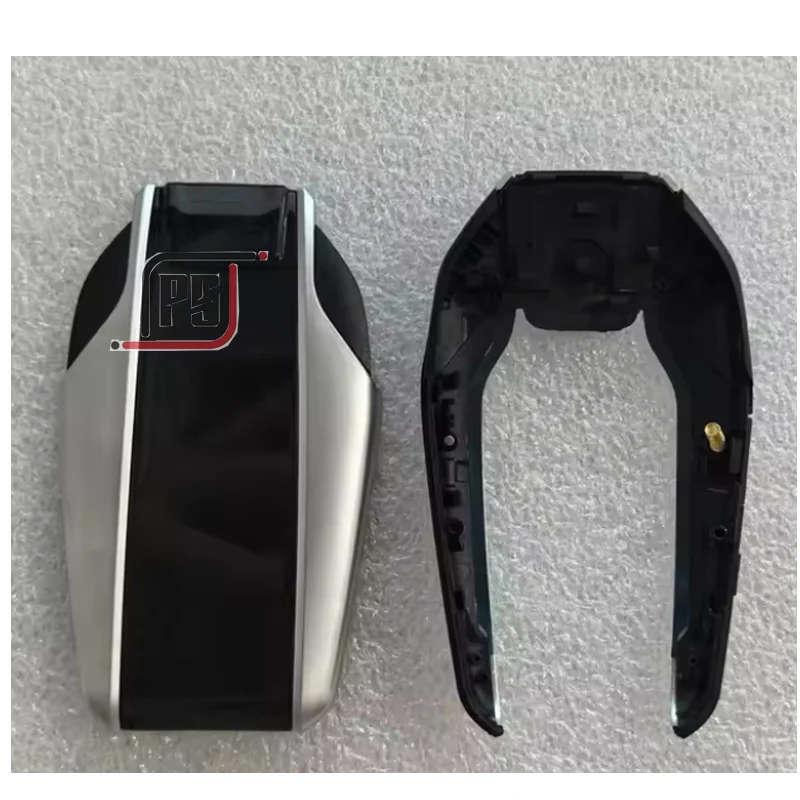 Cover Case shell For BMW key 520d 520i g30 x3 X5 5/7 series I8 Vehicle key back cover