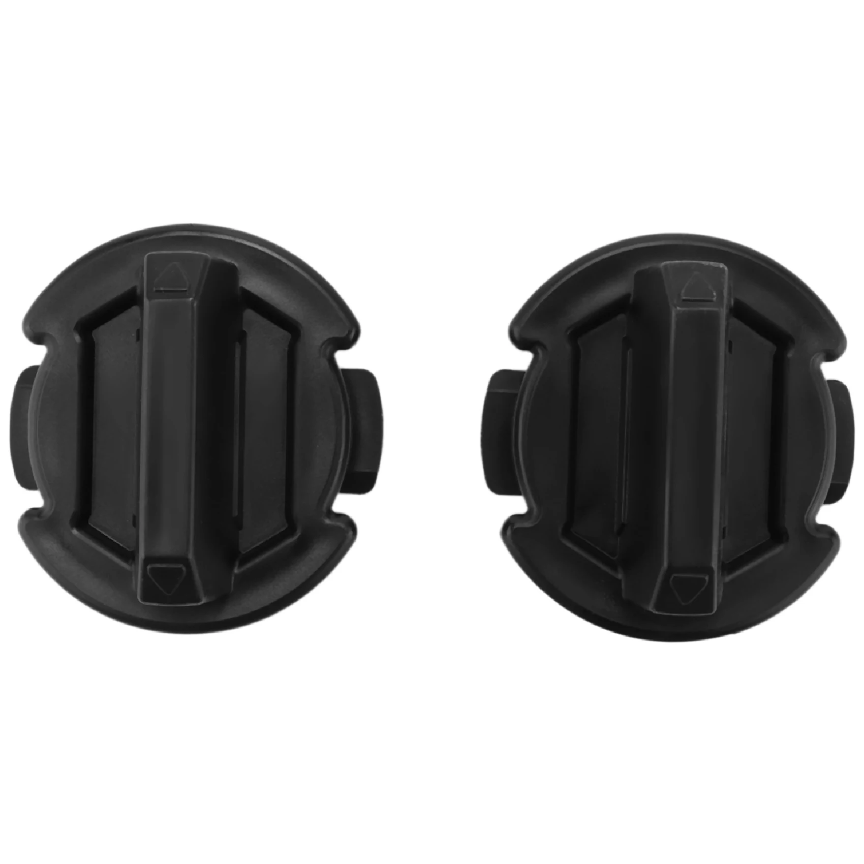 

AU34-2-Pack Floor Drain Plug For Polaris General Rzr 900 1000 S Xp 4 Turbo Rs1 5414694