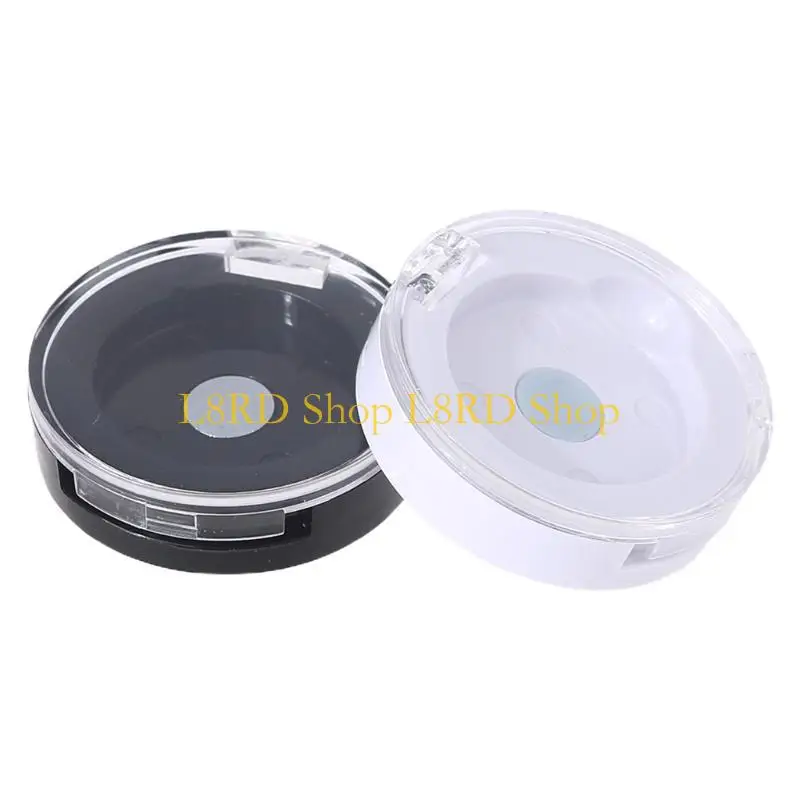 l8rd-distribution-distribution-distry-laim-Образец-световой-коробки-румяной-порошок-26-мм-образец