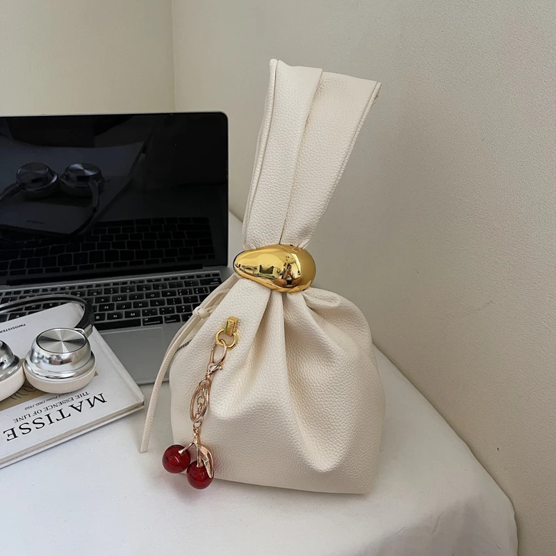 bolsa-de-festa-pu-macia-personalizada-para-mulheres-moda-ziper-lateral-mini-embreagem-vermelha-noiva-sacos-de-casamento-com-pingente-de-cereja