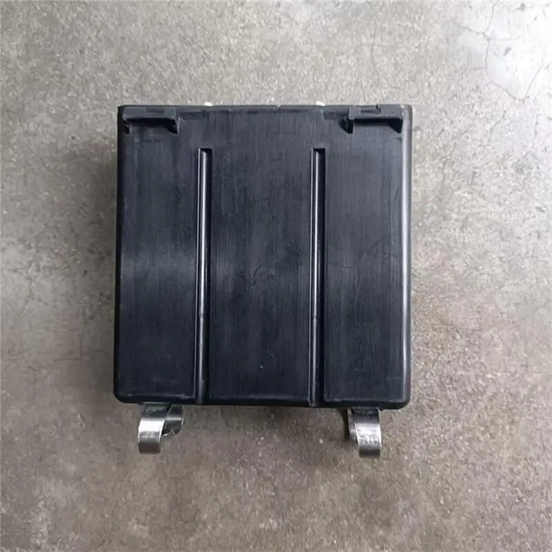 A25P DZ9L149585401 Gateway Control Unit Module Carrier Network Gateway Controller For Shacman X6000 Delong X6000