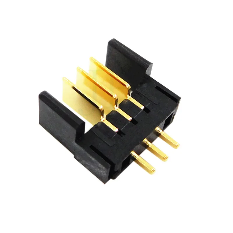 5 20 Pcs 3PIN Lapto…