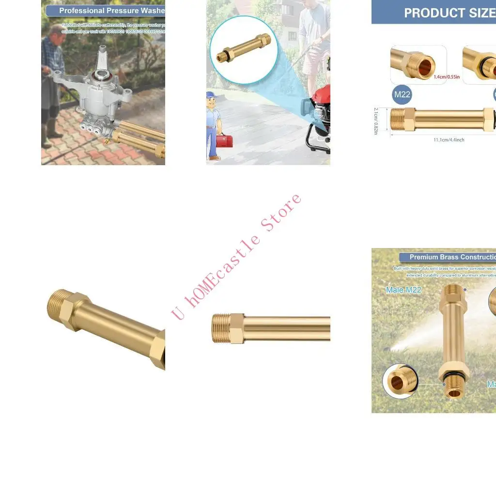 adaptador-conector-rapido-para-lavadora-pressao-63hf-junta-extensao-tubo-agua-resistente-ao-desgaste-para