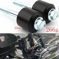 Handlebar Riser Bars Clamp Adaptor For Triumph Bonneville T100 T120 Bobber Black Scrambler 1200 XC XE Speedmaster Street Twin