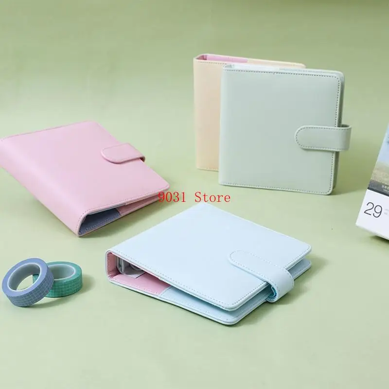 Notepad Notepad Notepad Notepad Note Binder Notebook