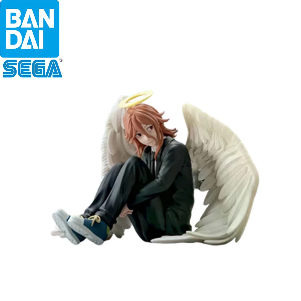 original-sega-chokonose-chainsaw-man-angel-devil-suit-sitting-wings-halo-figure-anime-statue-desk-ornament-collectible-gift