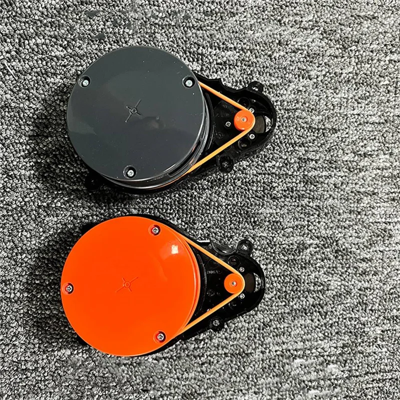 Abgp-For Roborock T…