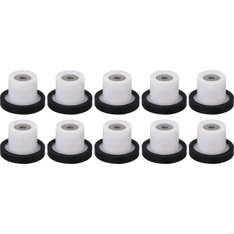 D0JA 10PCS POUR VALLES PROCHE INTER