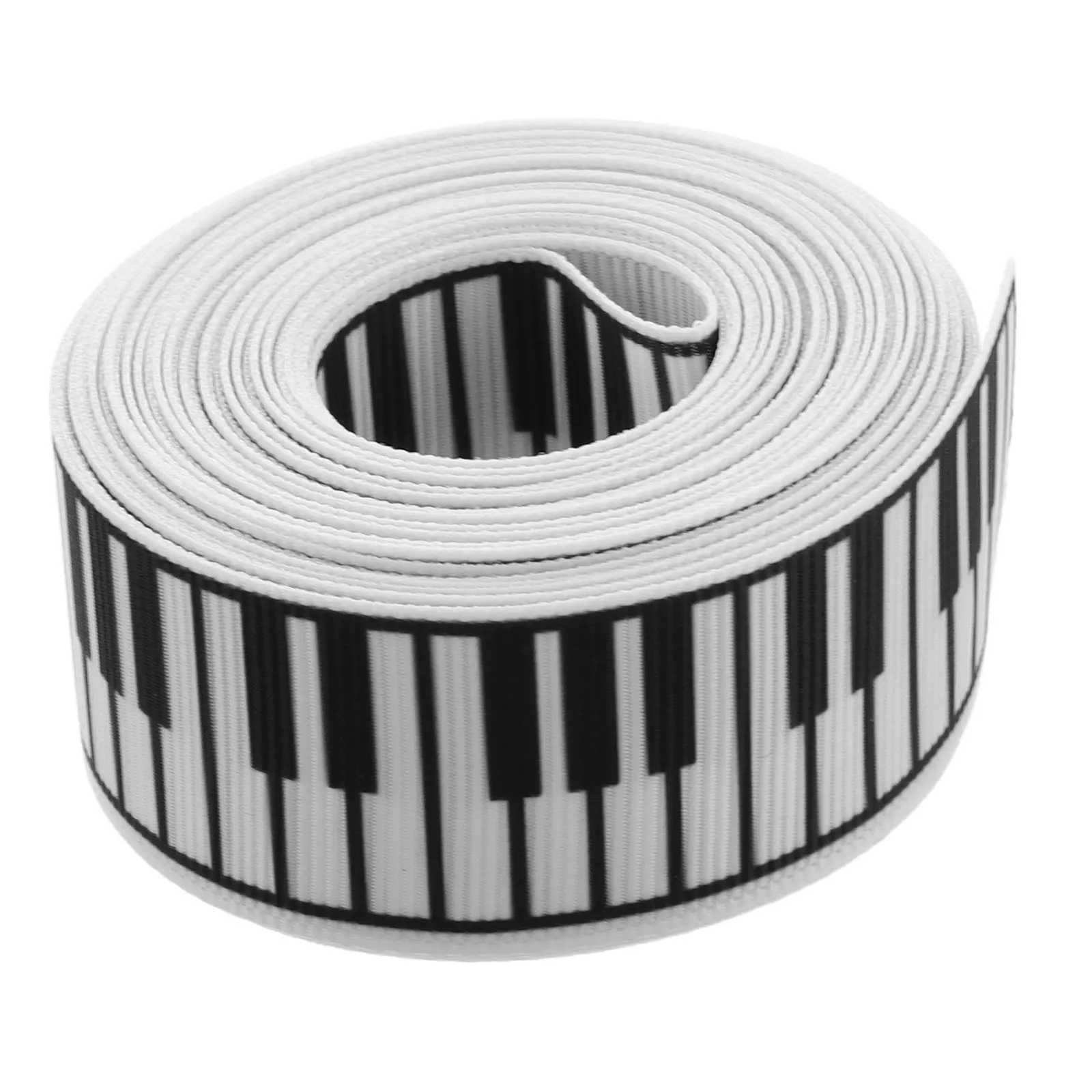 1-rolo-de-fita-de-cetim-preta-e-branca-com-estampa-de-musica-de-piano-para-confeccao-de-lacos-embrulho-de-presentes-e-decoracao-de-festas