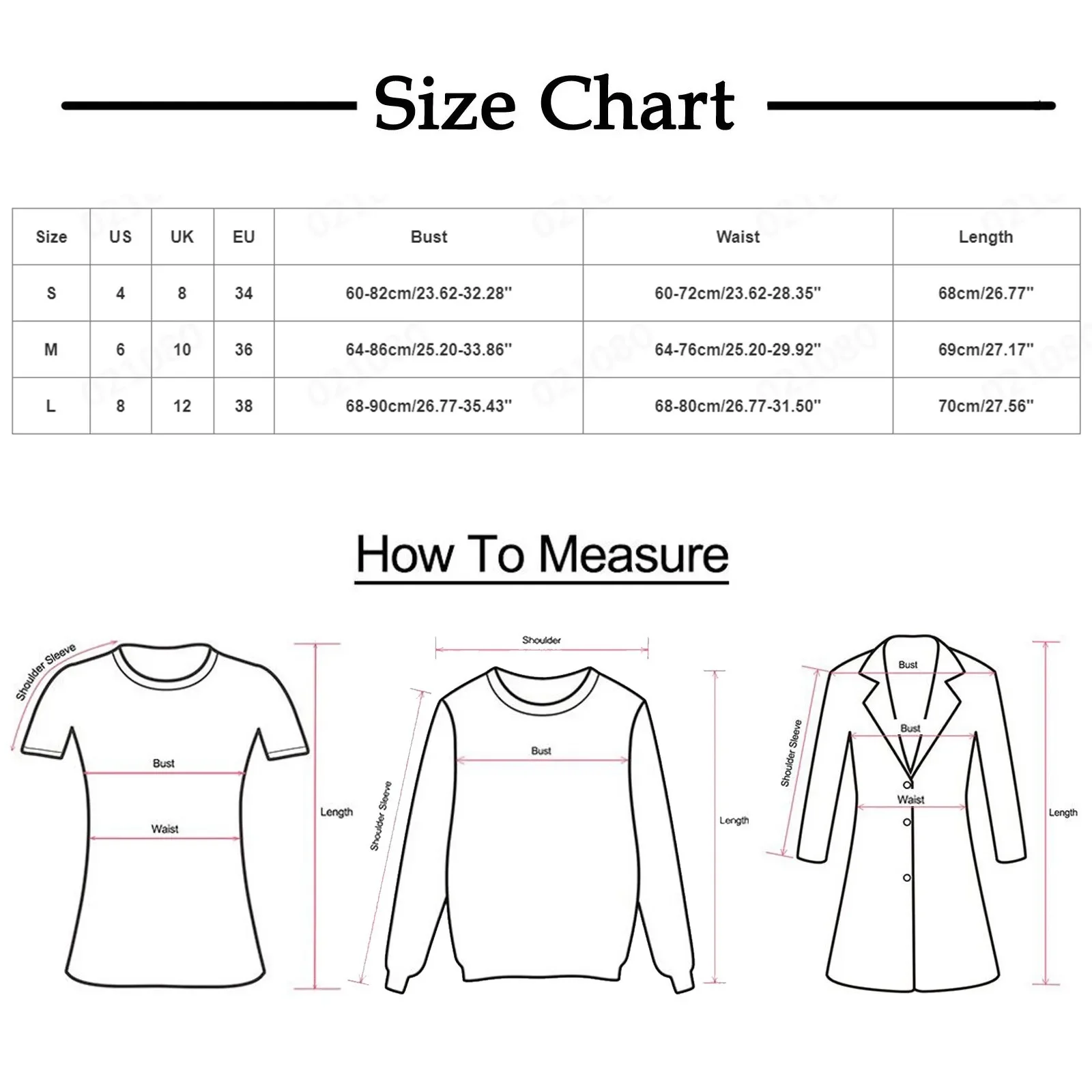 Robes les plus vendues pour les femmes 2025 décontracté femmes court Sexy Mini mince fête Club couleur unie découpé robe froncé moulante