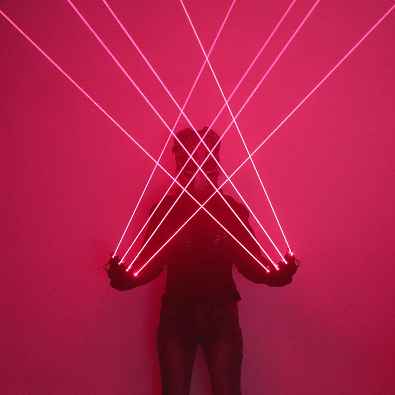 Thumbnail 3 - #37 Most Reviewed Wedding Party Dresses