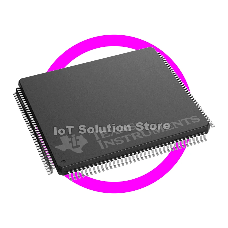 

(1PCS) TMS320VC5416PGE160 TMS5700914APGEQQ1 TMS5701114CPGEQQ1 TMS5701224CPGEQQ1 TMS5701227CPGEQQ1 TMS5703137DPGEQQ1 TMSDC6726BRFPA225 Original New